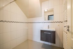 Frederik Hendrikstraat 2, 2628 TB Delft - Frederik Hendrikstraat 2_24.jpg